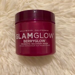 Boxycharm Makeup and Face Treatments